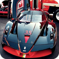 Cars Wallpaper