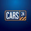 ”CARS24® - Buy Used Cars Online