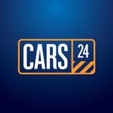 CARS24® - Buy Used Cars Online