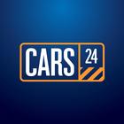 CARS24® - Buy Used Cars Online أيقونة