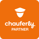 Chauferly Partner-APK
