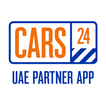 Cars24 UAE Partners