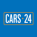CARS24™- Used Cars 100% Online APK