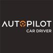 AutoPilot Driver Partner アイコン