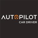 Autopilot Driver Partner APK
