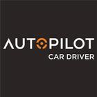 Autopilot Driver ícone