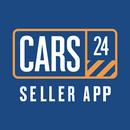 CARS24 Seller app APK