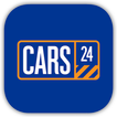 CARS24® | Beli Mobil Bekas