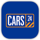 CARS24® | Beli Mobil Bekas APK