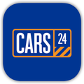 CARS24® | Beli Mobil Bekas
