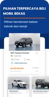 CARS24® | Beli Mobil Bekas penulis hantaran