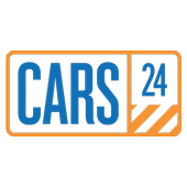 CARS24® – Sell Used Car at Best Price, Buy Old Car
