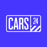 CARS24®: Buy & Sell Used Cars APK