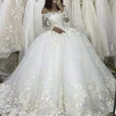 Robes de mariée bon marché APK