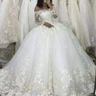 Robes de mariée bon marché icône