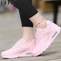 women shoes shopping app