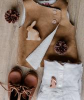 برنامه‌نما Baby Clothes Shopping online عکس از صفحه