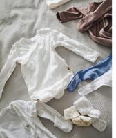 Baby Clothes Shopping online 截图 1