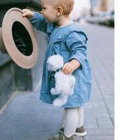 Baby Clothes Shopping online скриншот 2