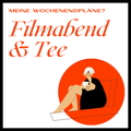 Clasic Movies