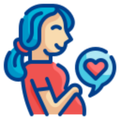 Buy Maternity clothing