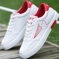 Cheap shoes online shopping