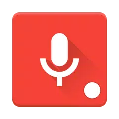 MP3 Diktiergerät (RecAnything) APK Herunterladen