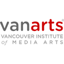 VanArts PAL APK