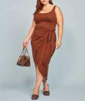 plus size dresses capture d'écran 1