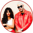 DJ Snake All Song Offline - Taki Taki