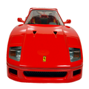 Fast Car Stickers APK