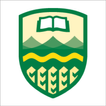 UAlberta ELS Arrival