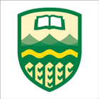 UAlberta ELS Arrival-icoon