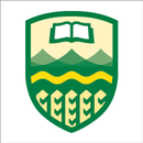 UAlberta ELS Arrival APK