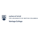 UBC Vantage College PAL APK