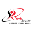 York PAL icon