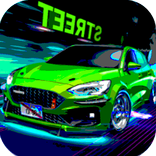 CarX Street Racing Open Guide