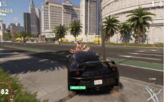 CarX Street Racing Open Guide ảnh chụp màn hình 3
