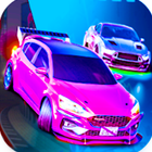 CarX Street Guia icono