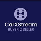 CarXstream simgesi