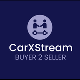 CarXstream APK