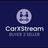 CarXstream APK