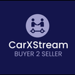 CarXstream