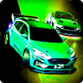 ”CarX Street Racing Games Hints