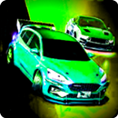 CarX Street Racing Games Hints APK