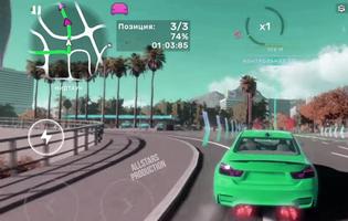 CarZ Street x Racing Insurance screenshot 2