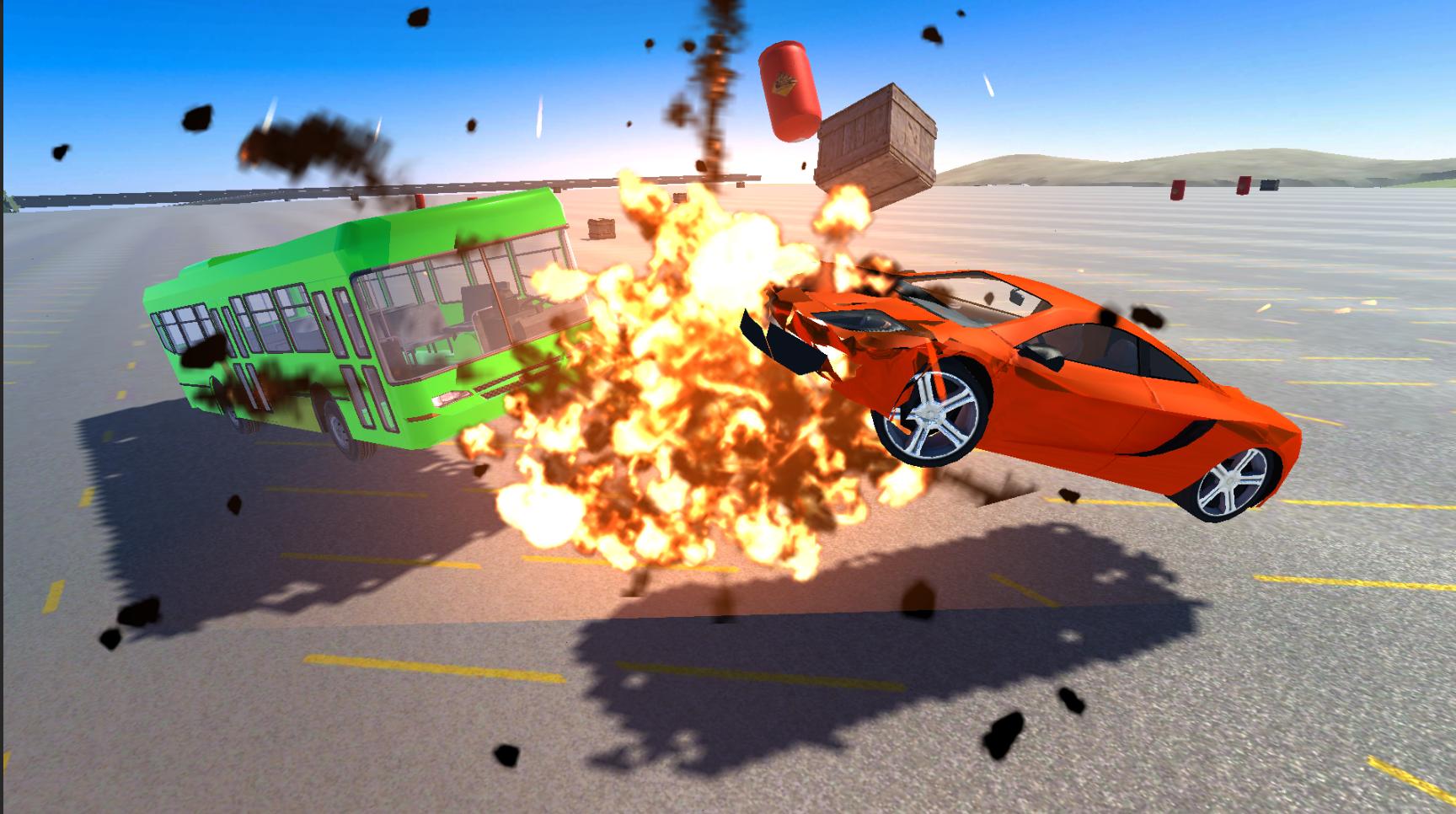 Моды на машины simple car crash simulator. Car crash III Beam симулятор. Кар краш симулятор 2. Краш драйв. Игра crash Drive.