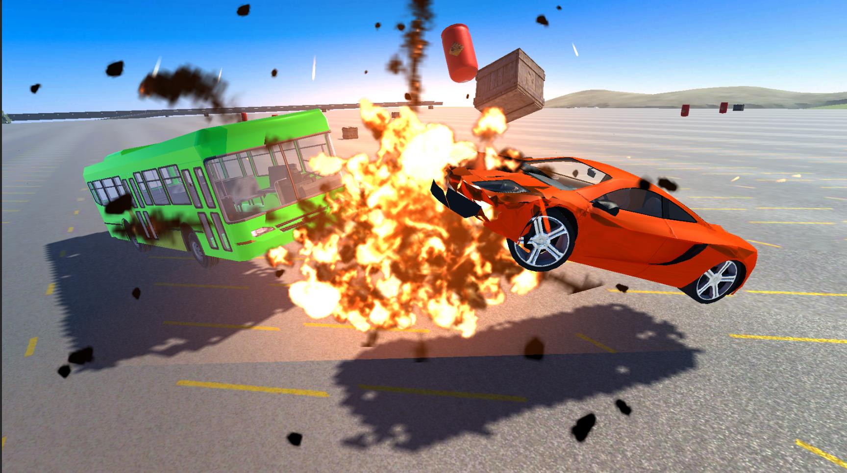 Игра crash simulator. Кар краш симулятор 2. Car crash игра. Краш драйв. Death Driving игра.