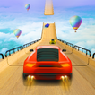 Car Stunts - Race Master