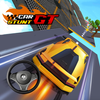 Car Stunt 3D Racing: Mega Ramp Simulator Games MOD